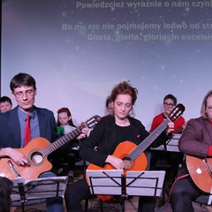 IMG_1478