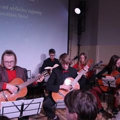 IMG_1479