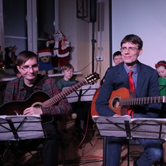 IMG_1480