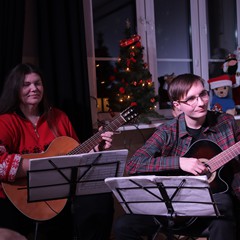 IMG_1482