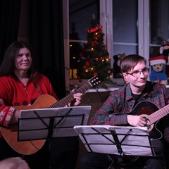 IMG_1483