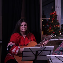 IMG_1484