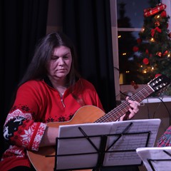 IMG_1485