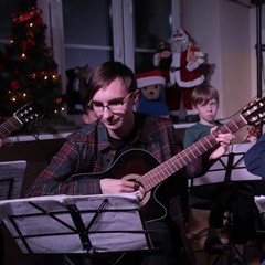 IMG_1486