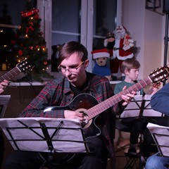 IMG_1488