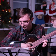 IMG_1489