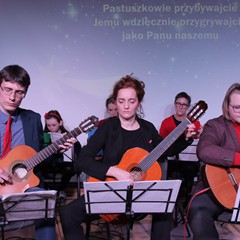 IMG_1491