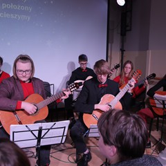 IMG_1492