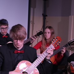 IMG_1495