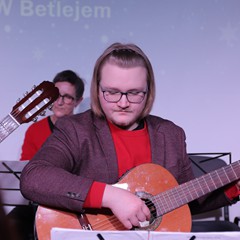 IMG_1497