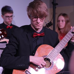 IMG_1498