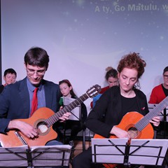IMG_1500