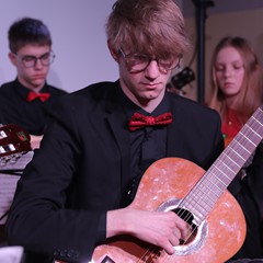 IMG_1502