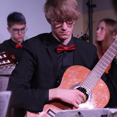 IMG_1503