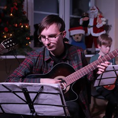 IMG_1504