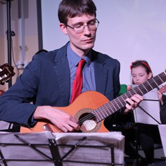 IMG_1505