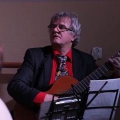 IMG_1508