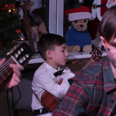 IMG_1510