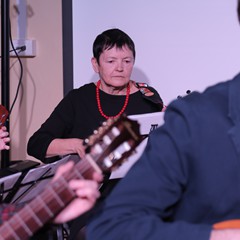 IMG_1511
