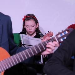 IMG_1512