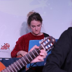 IMG_1515