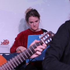 IMG_1516