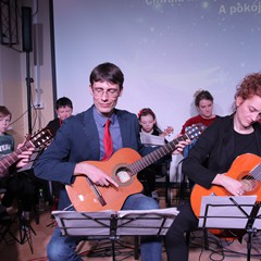 IMG_1518