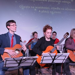 IMG_1520