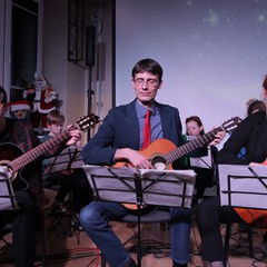 IMG_1521