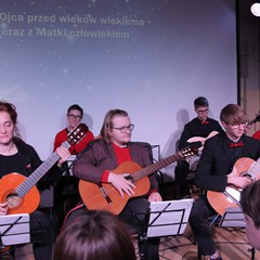 IMG_1523
