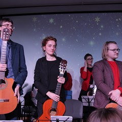 IMG_1525