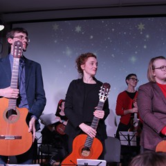 IMG_1526
