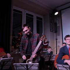IMG_1527