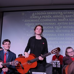 IMG_1529