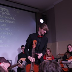 IMG_1530