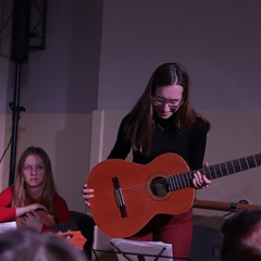 IMG_1532