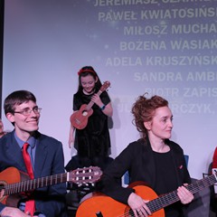 IMG_1533