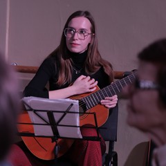 IMG_1534