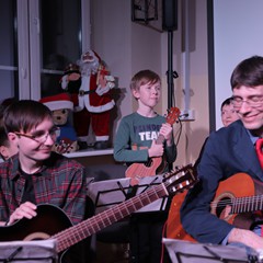 IMG_1535