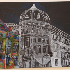 IMG_6344