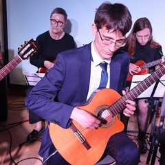 IMG_1050