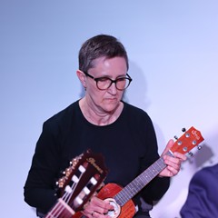 IMG_1065