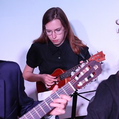 IMG_1070