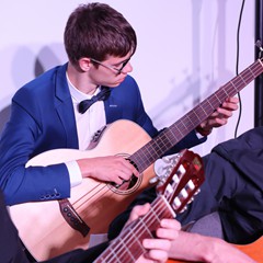 IMG_1075