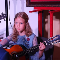 IMG_1079