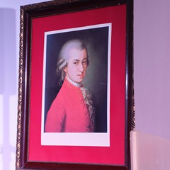 IMG_1080