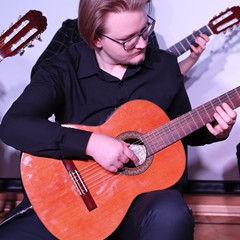 IMG_1087