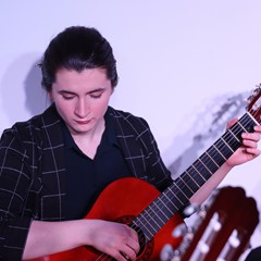 IMG_1091