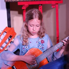 IMG_1092
