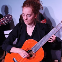 IMG_1095